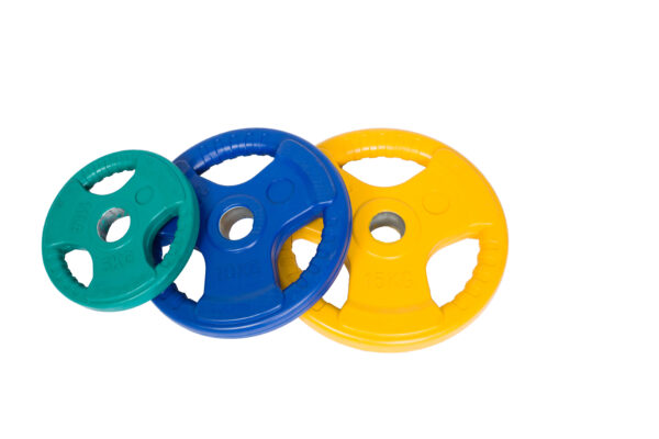 Weightlifting Products - Image 154
