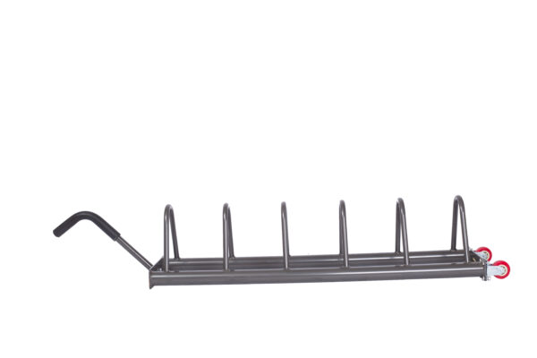 Weightlifting Products - Image 101