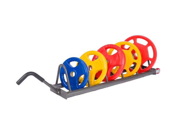 Weightlifting Products - Image 103