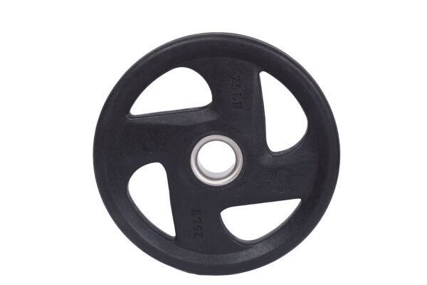 Weightlifting Products - Image 156