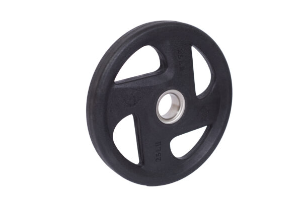 Weightlifting Products - Image 157