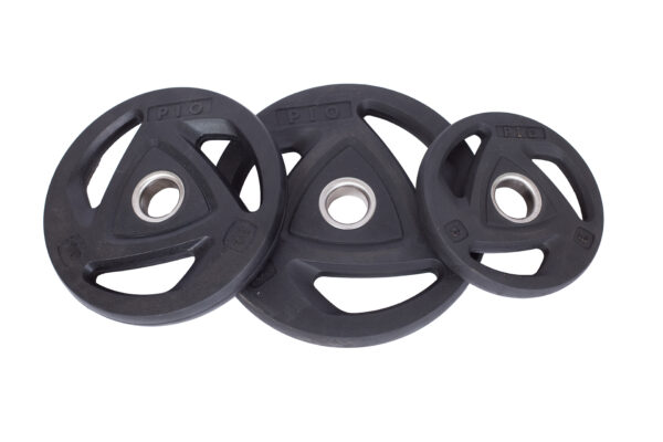 Weightlifting Products - Image 158