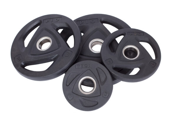Weightlifting Products - Image 159