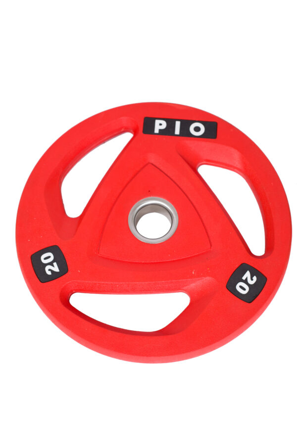 Weightlifting Products - Image 161
