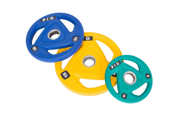 Weightlifting Products - Image 162