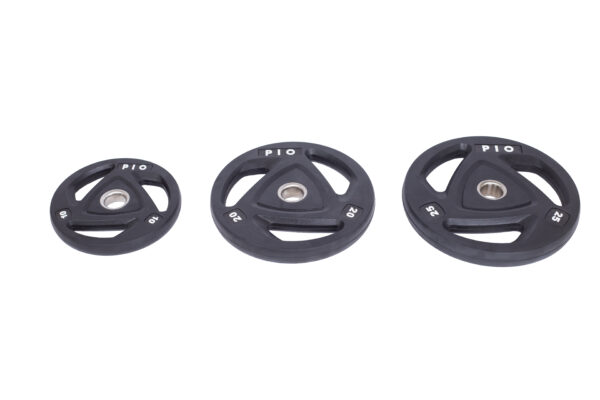 Weightlifting Products - Image 165