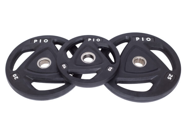 Weightlifting Products - Image 166