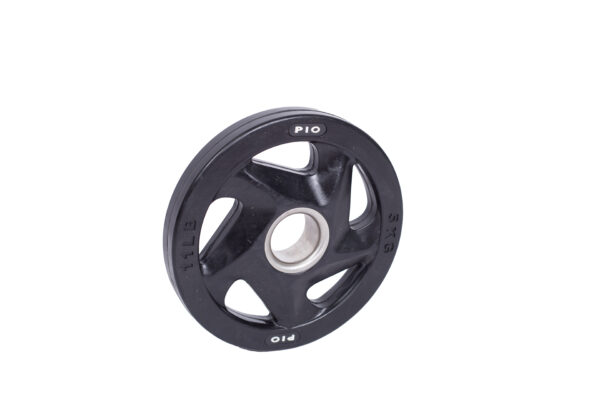 Weightlifting Products - Image 168