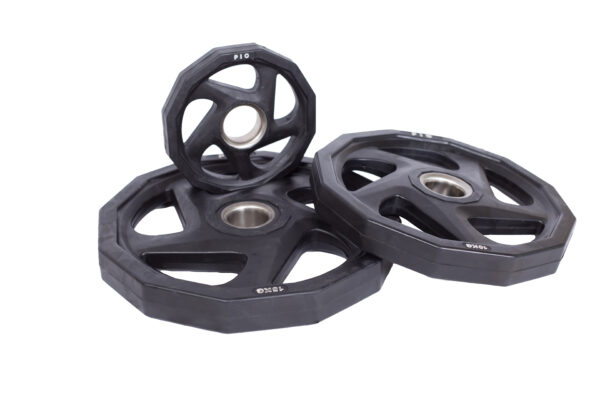 Weightlifting Products - Image 169