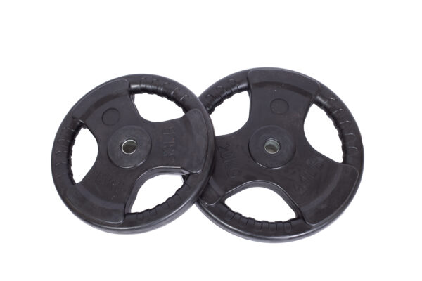Weightlifting Products - Image 170
