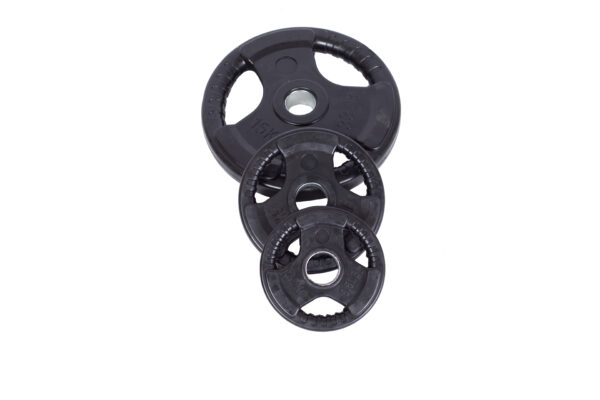 Weightlifting Products - Image 171
