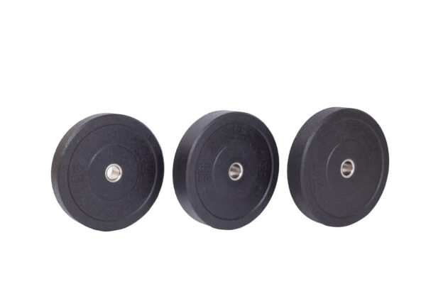 Weightlifting Products - Image 172