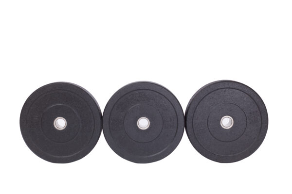 Weightlifting Products - Image 173