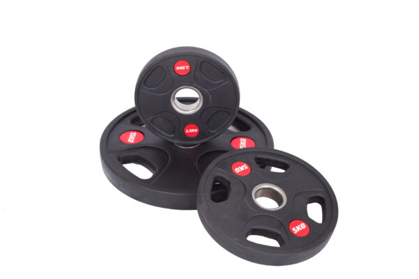 Weightlifting Products - Image 174