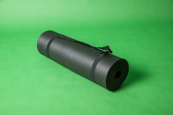 Weightlifting Products - Image 177