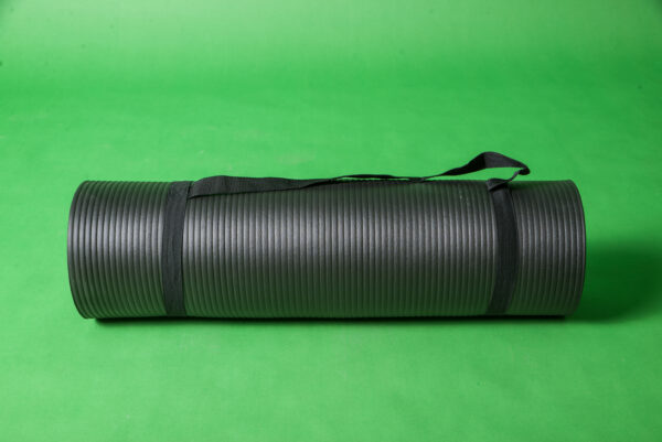 Weightlifting Products - Image 178