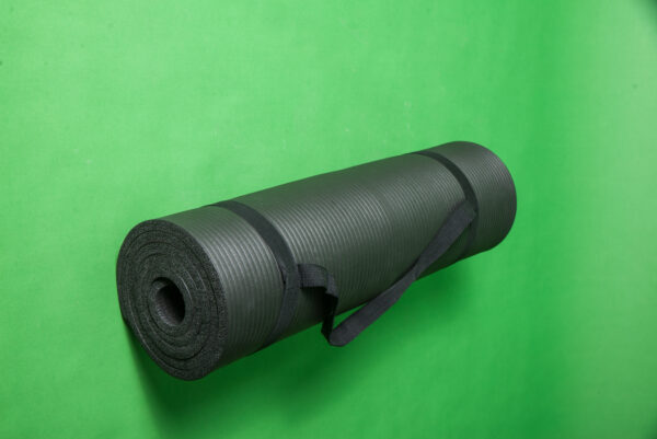 Weightlifting Products - Image 179