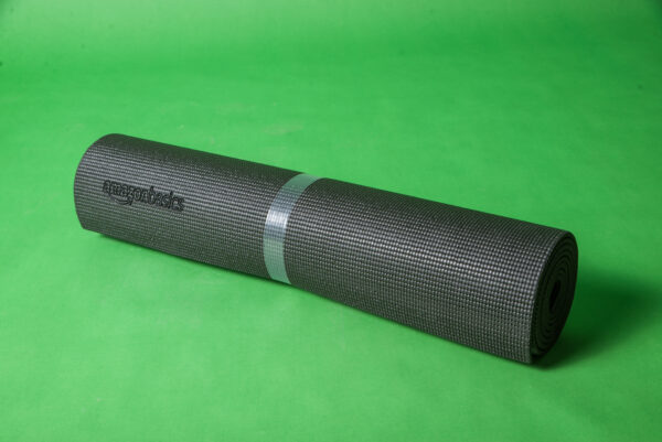 Weightlifting Products - Image 180