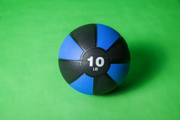 Weightlifting Products - Image 67