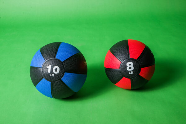 Weightlifting Products - Image 68