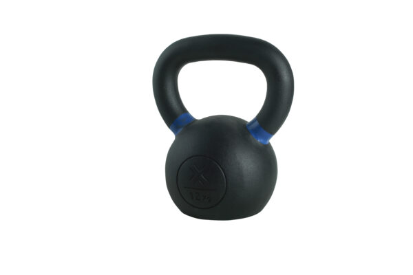 Weightlifting Products - Image 130