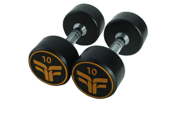 Weightlifting Products - Image 24