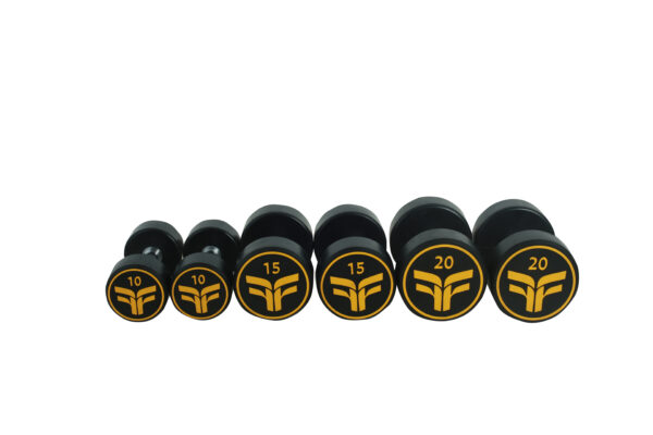 Weightlifting Products - Image 25