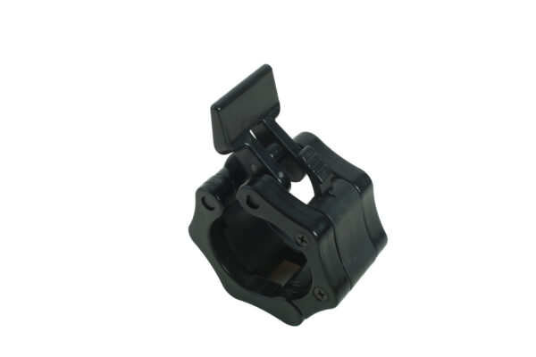 Weightlifting Products - Image 71