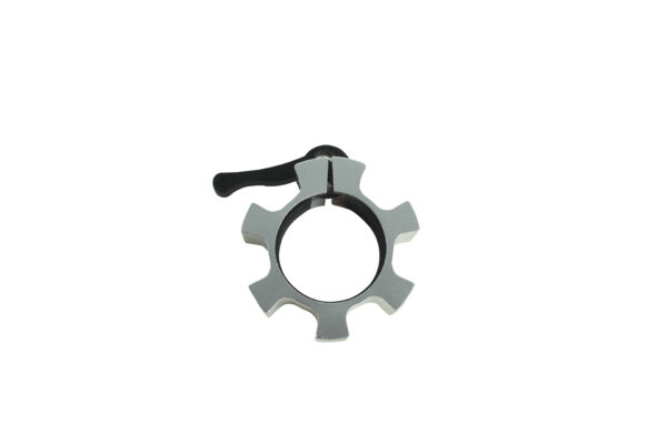Weightlifting Products - Image 72