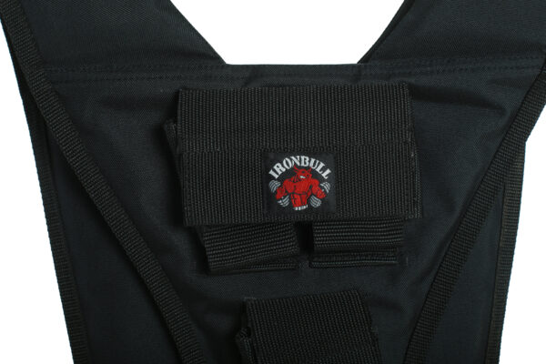 Weightlifting Products - Image 185