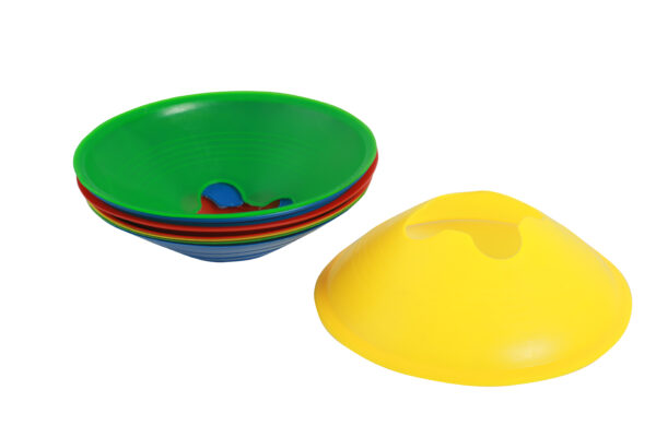 Weightlifting Products - Image 73