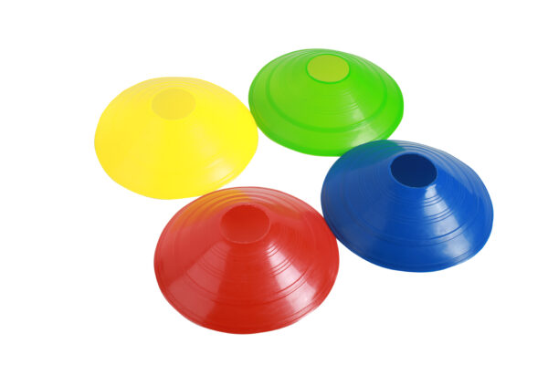 Weightlifting Products - Image 74