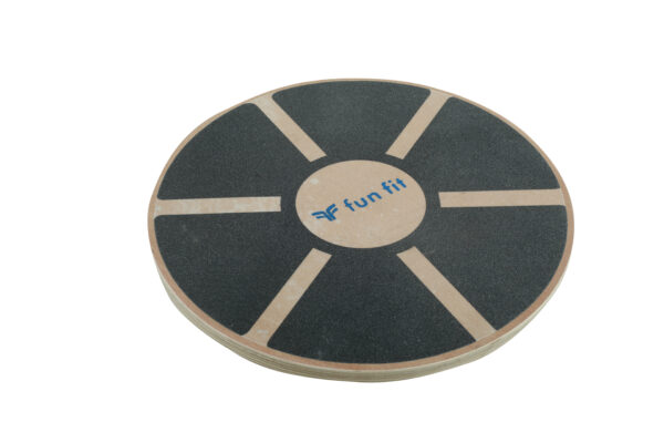 Weightlifting Products - Image 75