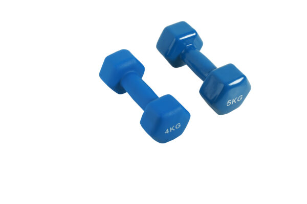 Weightlifting Products - Image 26