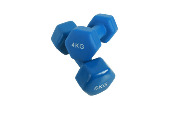 Weightlifting Products - Image 27
