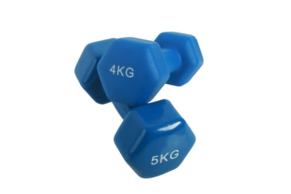 Weightlifting Products - Image 28