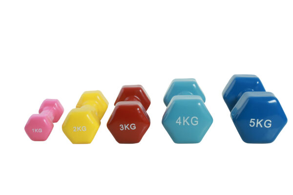 Weightlifting Products - Image 29