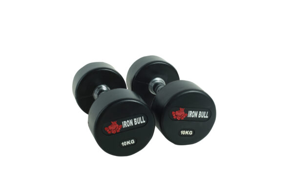 Weightlifting Products - Image 30