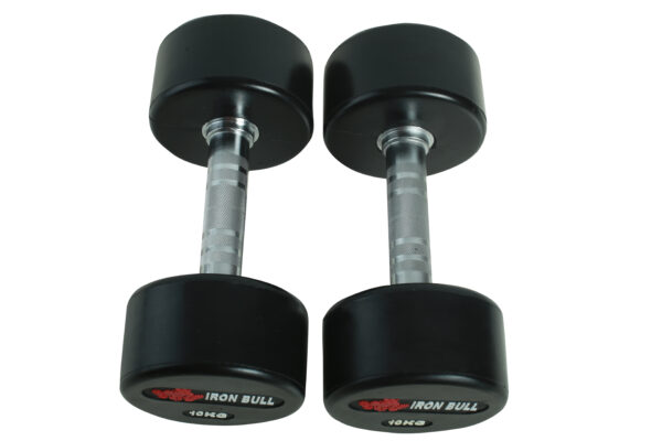 Weightlifting Products - Image 31