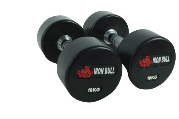 Weightlifting Products - Image 32