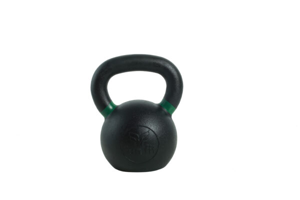 Weightlifting Products - Image 132