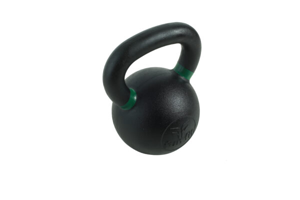 Weightlifting Products - Image 133