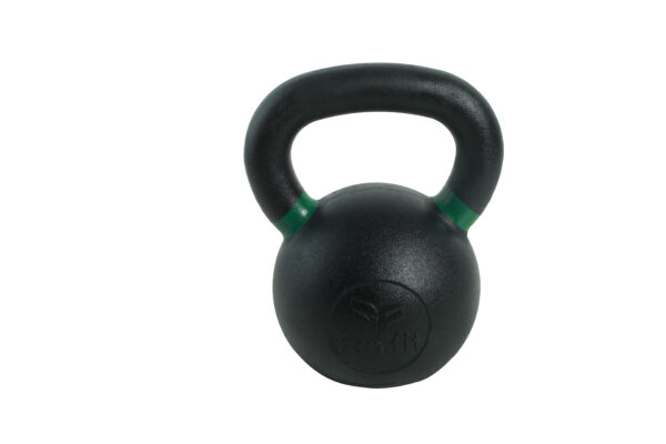 Weightlifting Products - Image 134