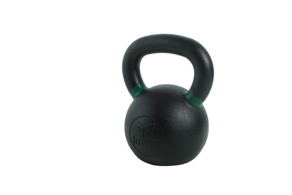 Weightlifting Products - Image 135