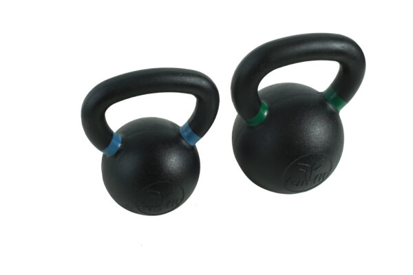 Weightlifting Products - Image 137