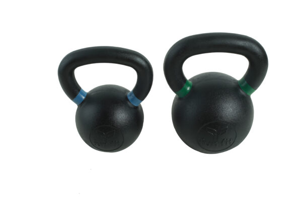 Weightlifting Products - Image 138