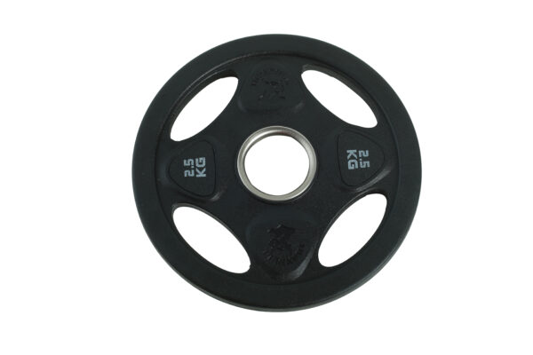 Weightlifting Products - Image 186