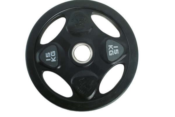 Weightlifting Products - Image 187