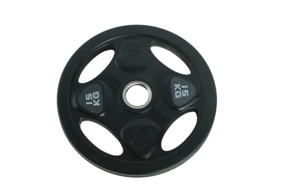 Weightlifting Products - Image 188