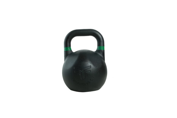 Weightlifting Products - Image 139